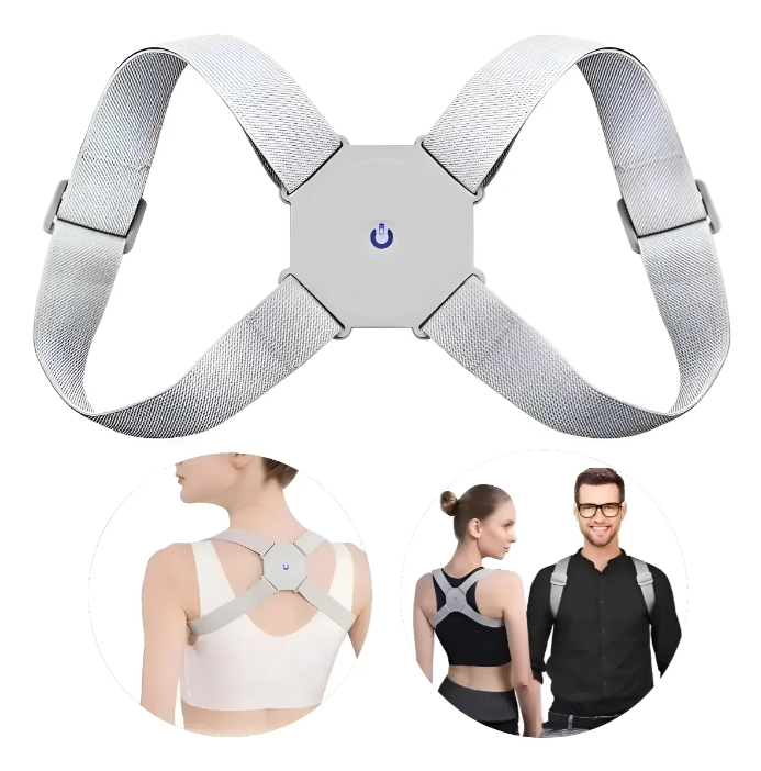 Corrector de Postura